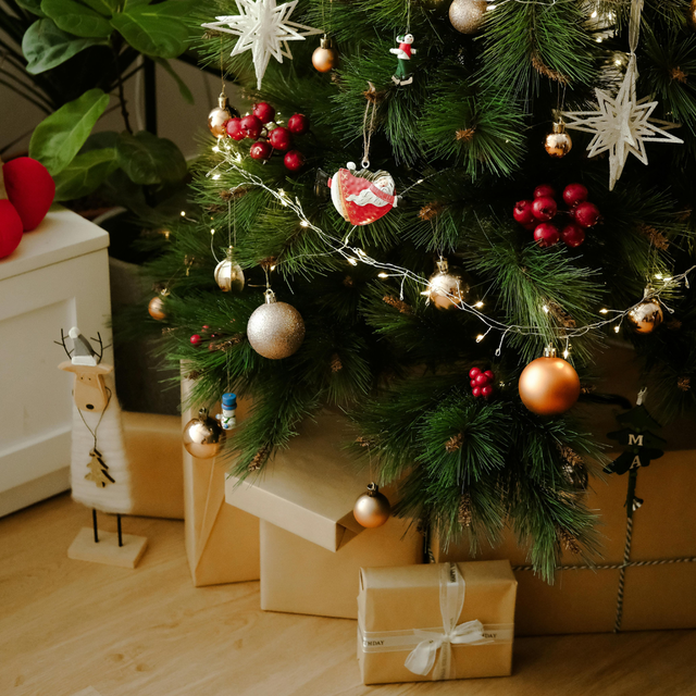 Fin de año sin estrés: cómo cuidar tu bienestar en tiempos intensos