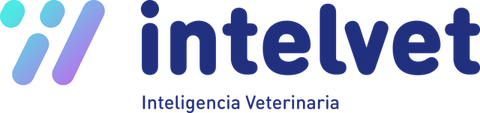 intelvet