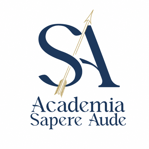 Academia Sapere Aude
