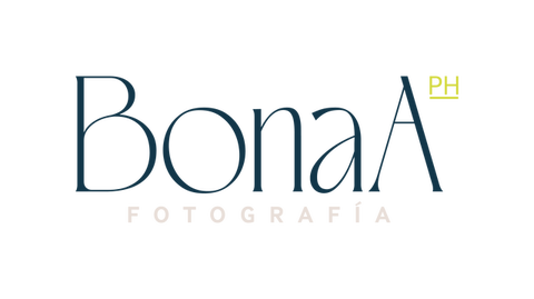 bonaa.ph