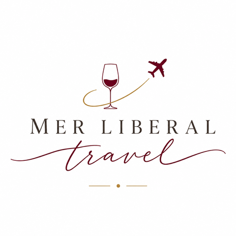 Mer Liberal Travel 