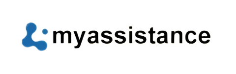 myassistance2027@gmail.com