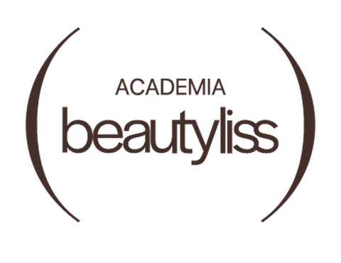 BEAUTYLISS