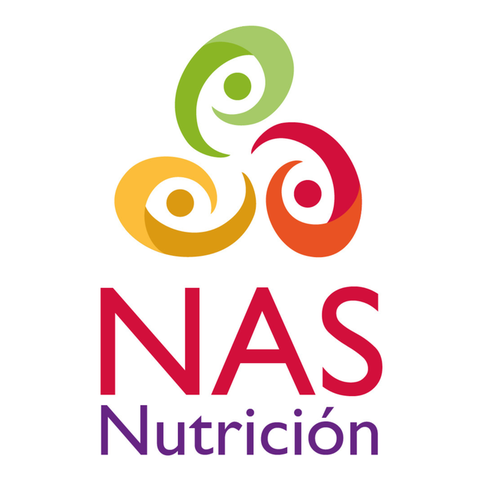 NAS Nutrición