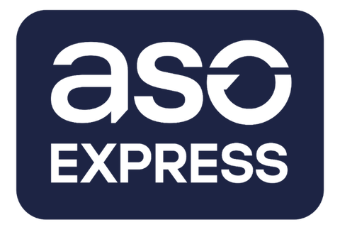 Asoexpress