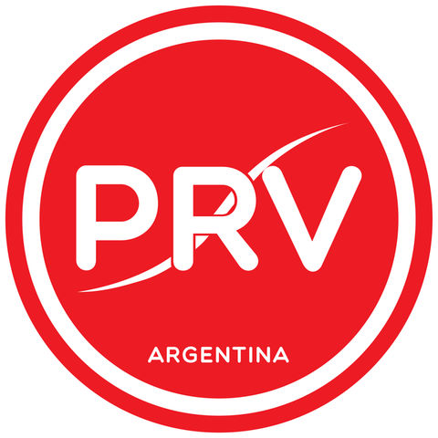 PRV.Argentina - Ganaderia Regenerativa
