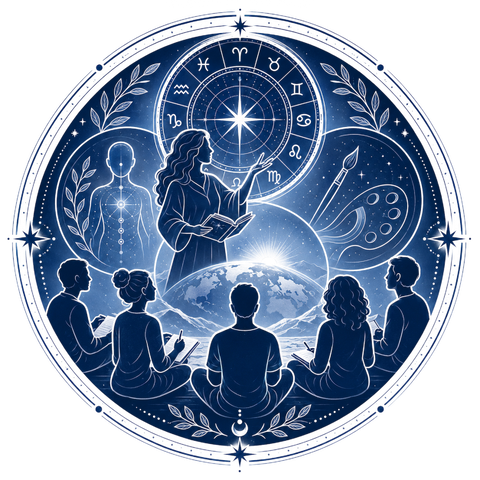 Talleres, Clases Magistrales y Formación