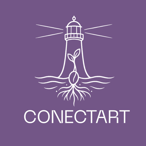 ConectArt