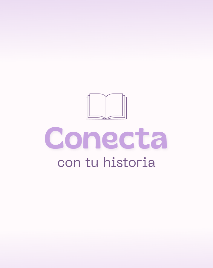 El próximo puede ser el tuyo