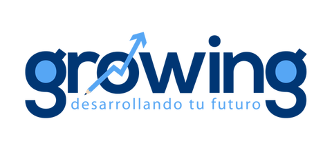 Growing HR