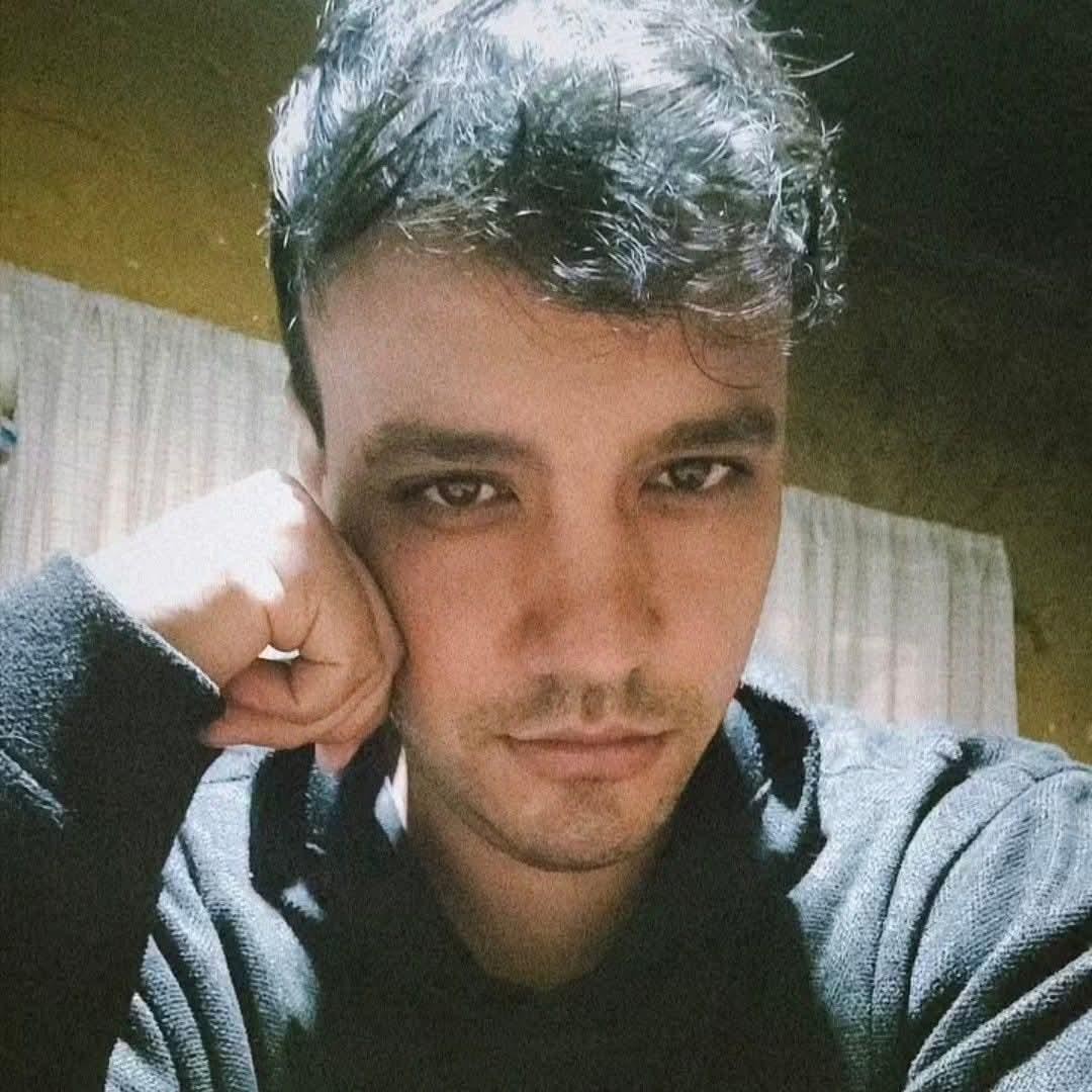 Julián