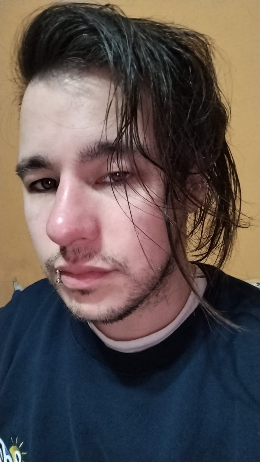Sebastián