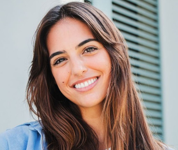 Carolina M
