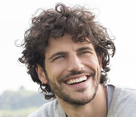 Martín G