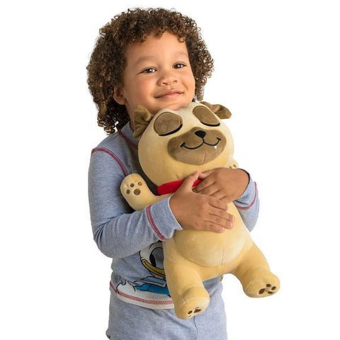 Puppy Dog Pals Original Disney 