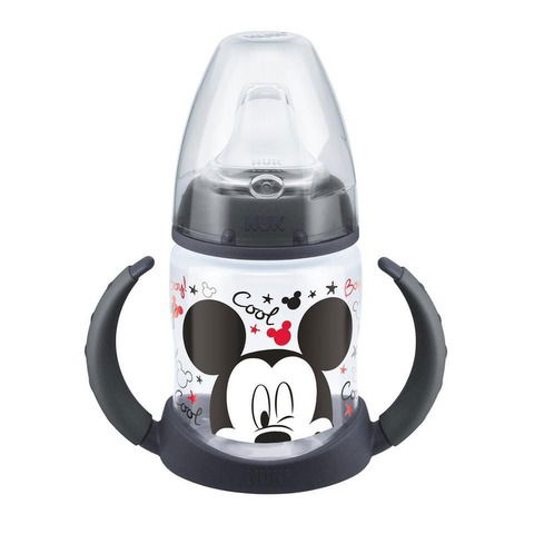 Vaso Mickey Nuk VENDIDO! 