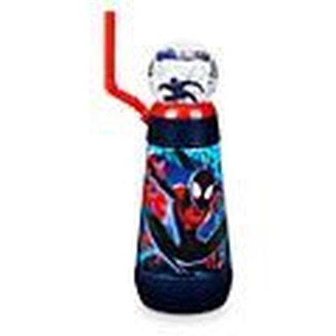 Vaso Spiderman Original Disney!!! SIN STOCK VENDIDO 