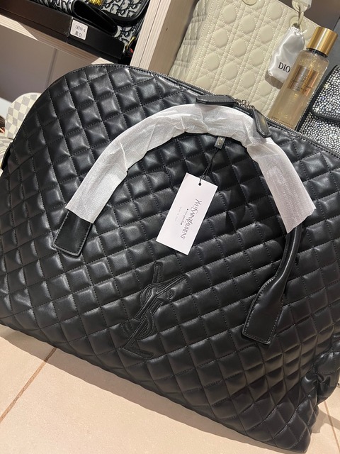 Tote YLS Replica Premium!!! 