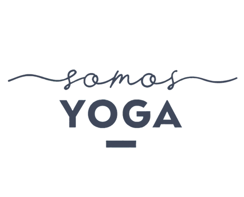 Somos Yoga
