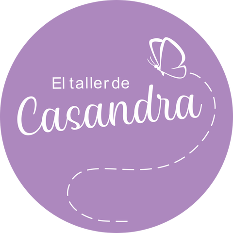 El taller de Casandra 