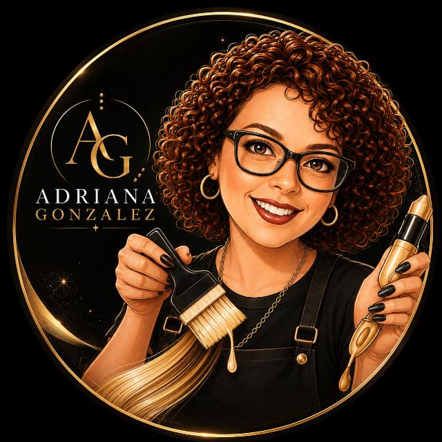 Adri
