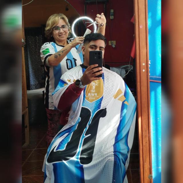 Marce