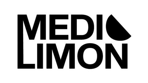 Medio limón comunicación