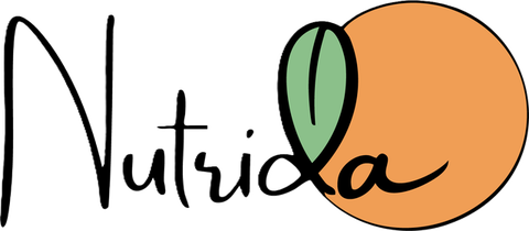 Nutrida