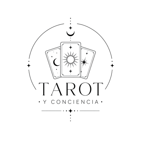 Tarot y Conciencia