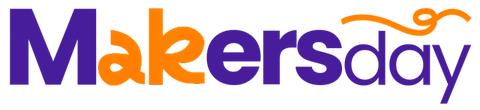 Makers day