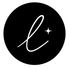 Logo Centro