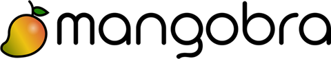 mangobra
