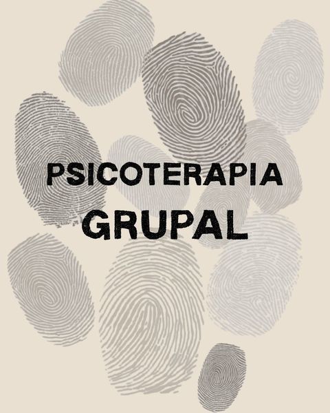 Grupal $40.000