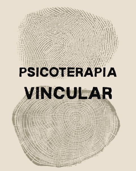Vincular $60.000
