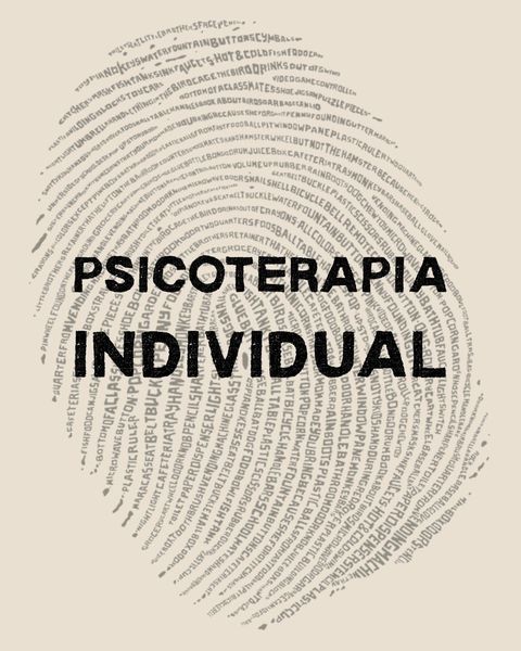 Individual $45.000