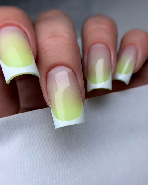 PRO GEL 2.0 (cápsulas dual+builder gel)