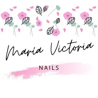 @mariavictorianails_