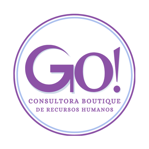 Go Consultora Boutique de Talento