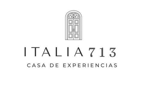 Italia713.Lacasa