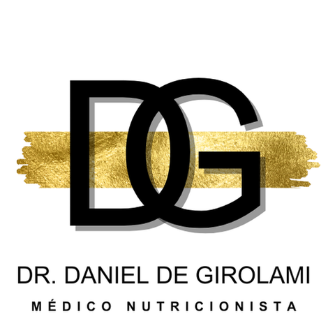 Dr De Girolami