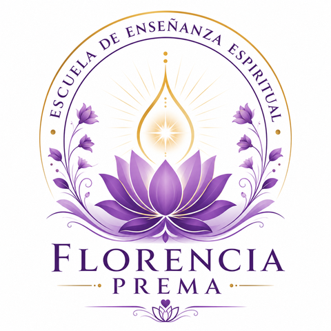 FLORENCIA PREMA