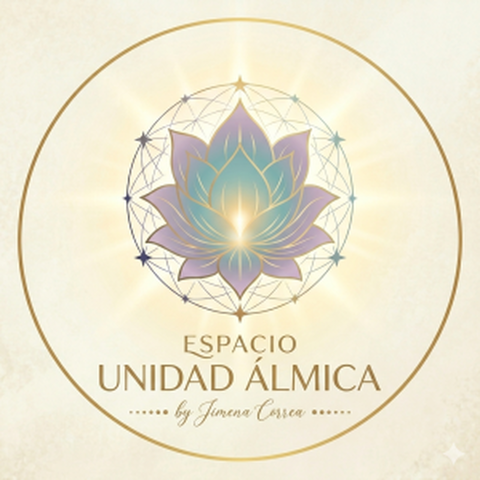 jimecorrea
