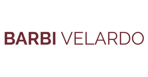 Barbi Velardo