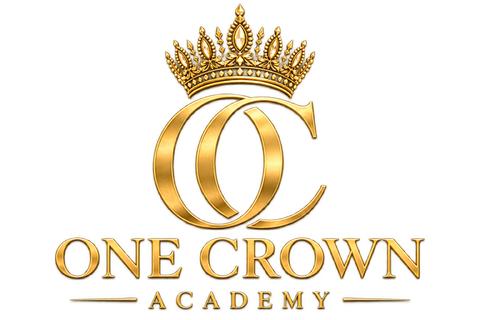 One Crown Academy