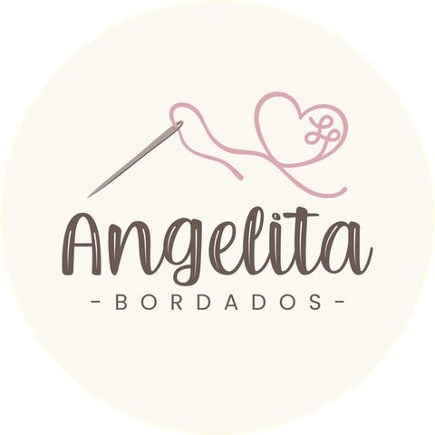 Angelita Bordados