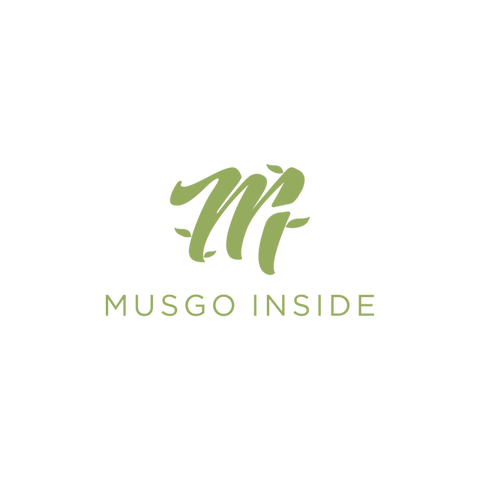 MUSGO INSIDE