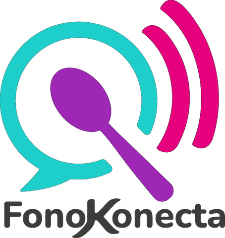Fonokonecta
