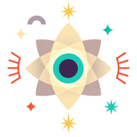 Margarita Luz Tarot