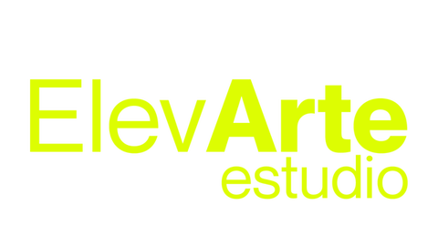 Elevarte Estudio