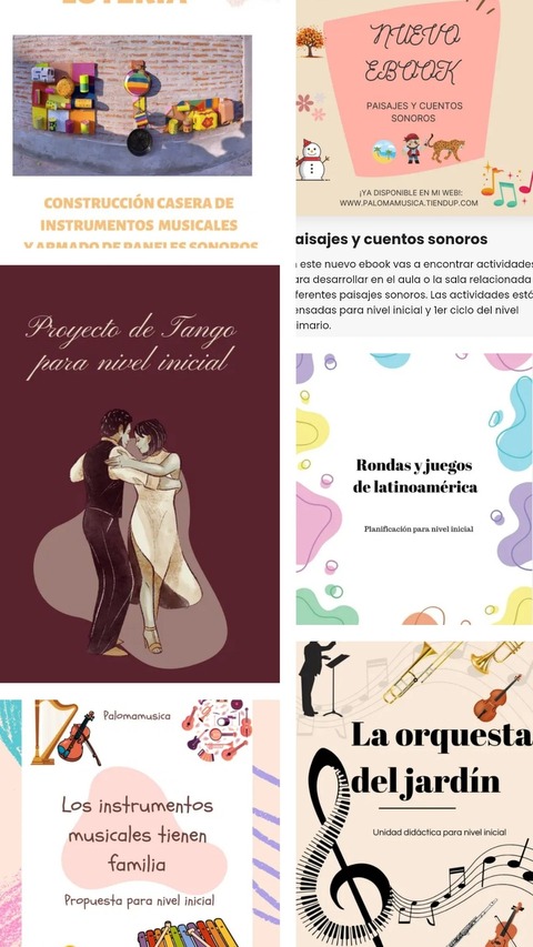COMBO INICIAL